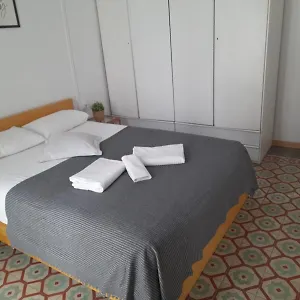  Appartamento 1 Casual Apartments